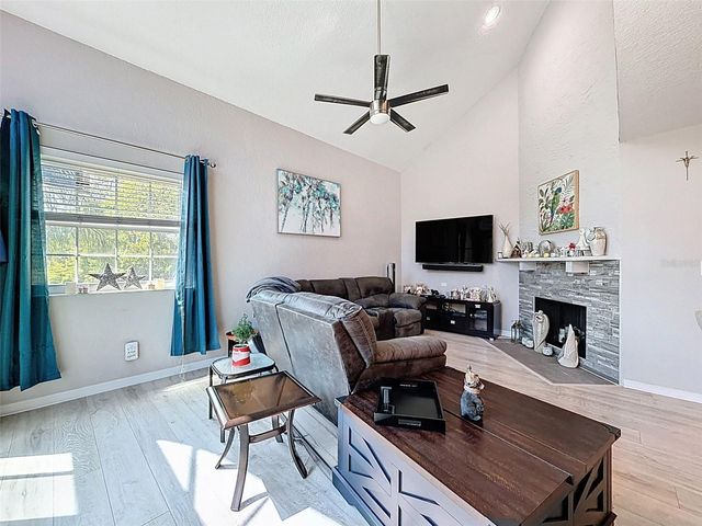 3455 COUNTRYSIDE BOULEVARD 98, Clearwater, FL 33761