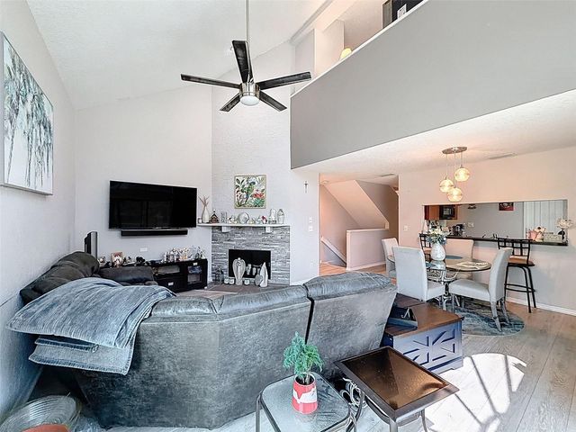 3455 COUNTRYSIDE BOULEVARD 98, Clearwater, FL 33761