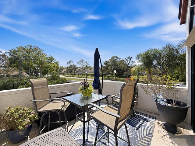 3455 COUNTRYSIDE BOULEVARD 98, Clearwater, FL 33761