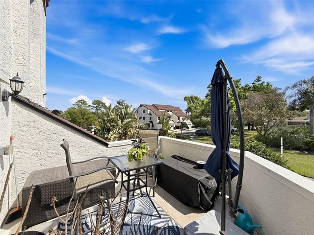 3455 COUNTRYSIDE BOULEVARD 98, Clearwater, FL 33761