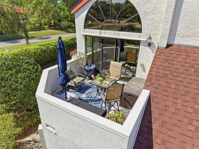 3455 COUNTRYSIDE BOULEVARD 98, Clearwater, FL 33761