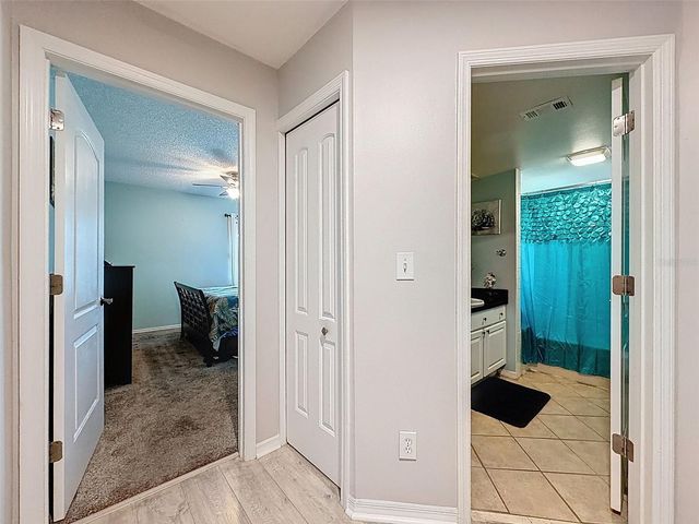 3455 COUNTRYSIDE BOULEVARD 98, Clearwater, FL 33761