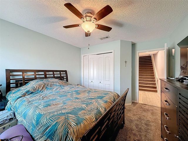 3455 COUNTRYSIDE BOULEVARD 98, Clearwater, FL 33761