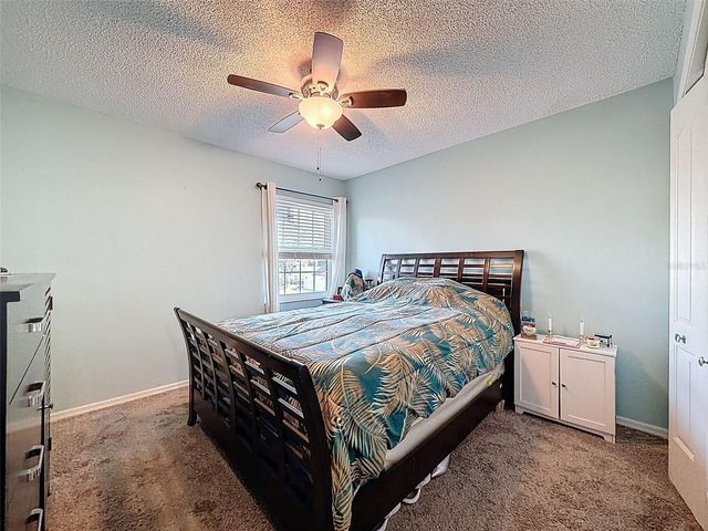 3455 COUNTRYSIDE BOULEVARD 98, Clearwater, FL 33761