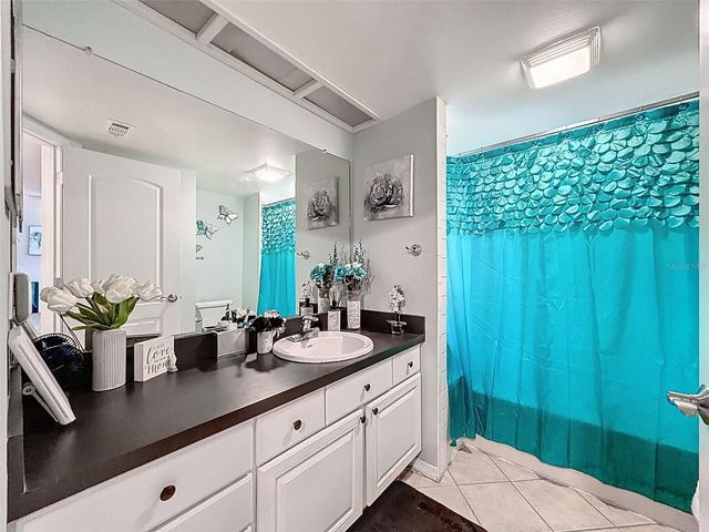 3455 COUNTRYSIDE BOULEVARD 98, Clearwater, FL 33761