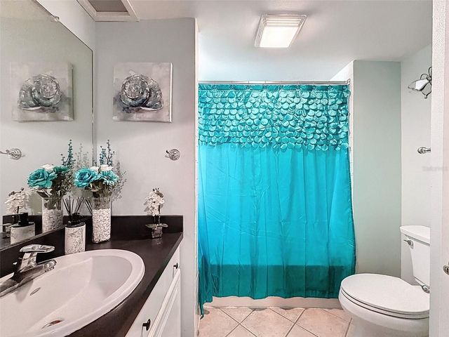 3455 COUNTRYSIDE BOULEVARD 98, Clearwater, FL 33761