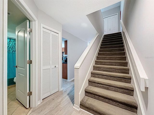 3455 COUNTRYSIDE BOULEVARD 98, Clearwater, FL 33761