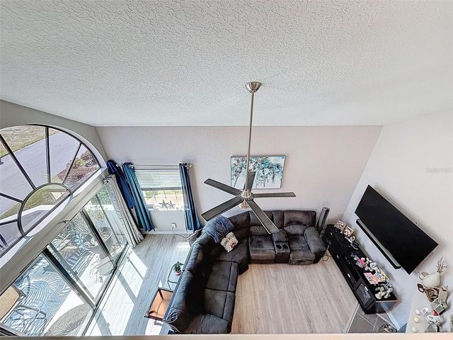 3455 COUNTRYSIDE BOULEVARD 98, Clearwater, FL 33761