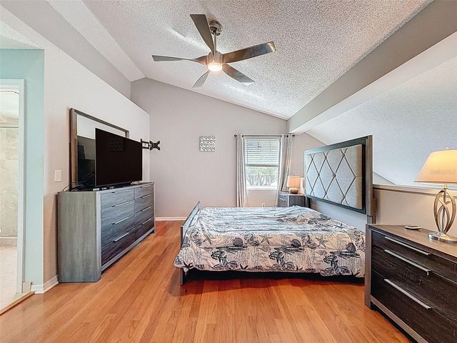 3455 COUNTRYSIDE BOULEVARD 98, Clearwater, FL 33761