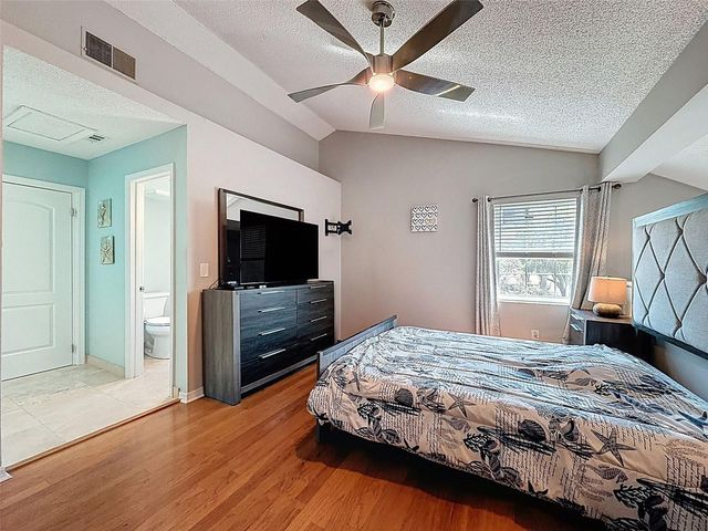 3455 COUNTRYSIDE BOULEVARD 98, Clearwater, FL 33761