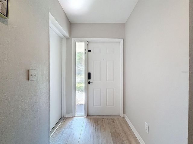 3455 COUNTRYSIDE BOULEVARD 98, Clearwater, FL 33761