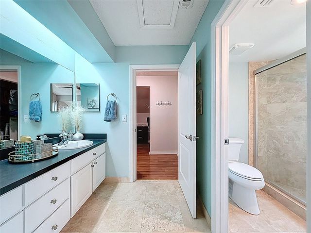 3455 COUNTRYSIDE BOULEVARD 98, Clearwater, FL 33761