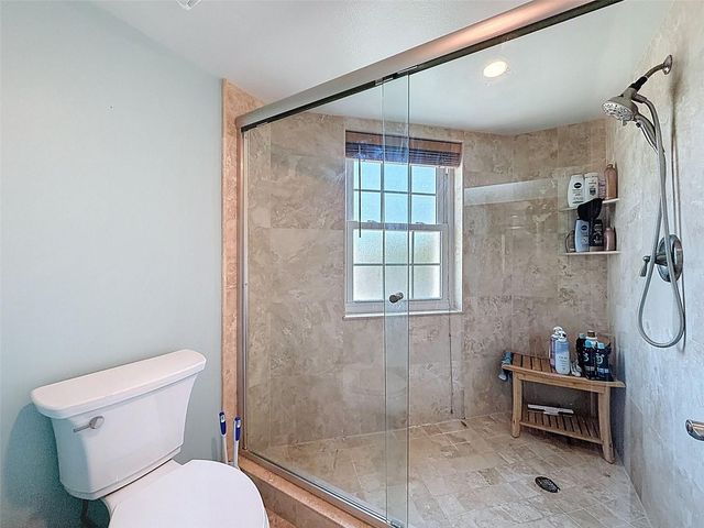 3455 COUNTRYSIDE BOULEVARD 98, Clearwater, FL 33761