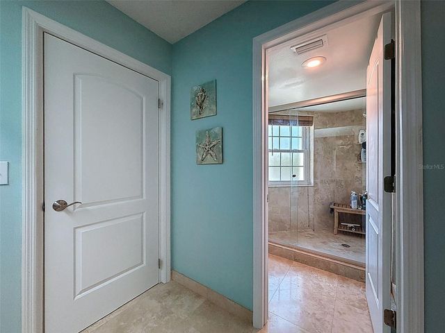 3455 COUNTRYSIDE BOULEVARD 98, Clearwater, FL 33761