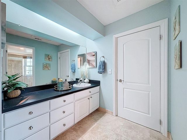 3455 COUNTRYSIDE BOULEVARD 98, Clearwater, FL 33761