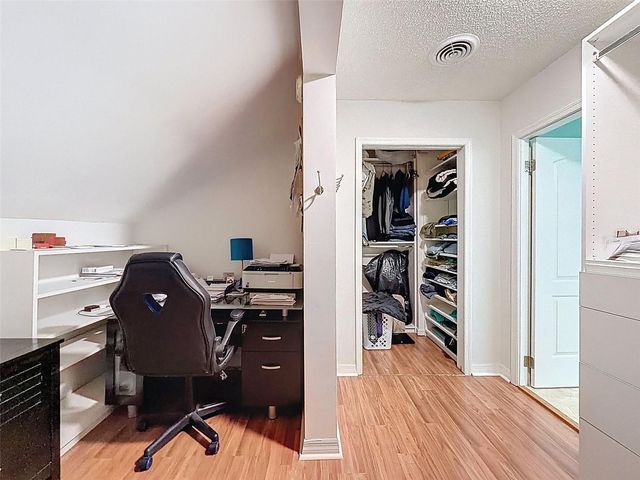 3455 COUNTRYSIDE BOULEVARD 98, Clearwater, FL 33761