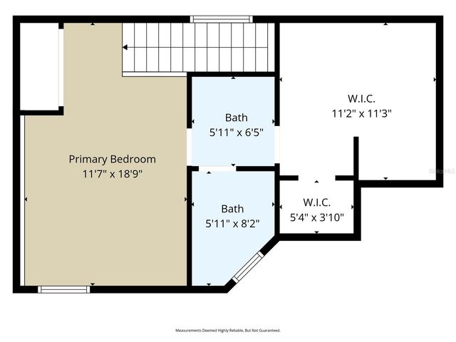 3455 COUNTRYSIDE BOULEVARD 98, Clearwater, FL 33761