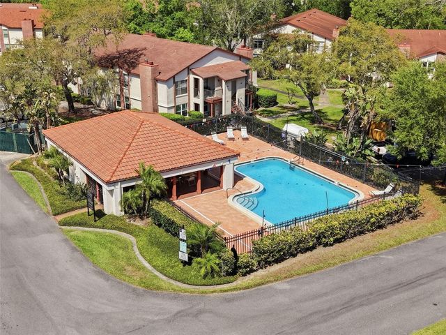 3455 COUNTRYSIDE BOULEVARD 98, Clearwater, FL 33761