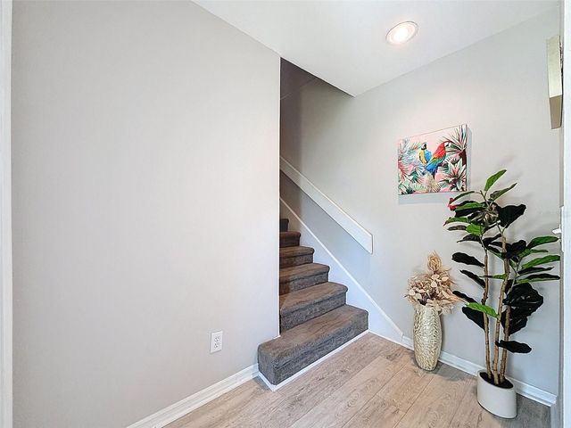 3455 COUNTRYSIDE BOULEVARD 98, Clearwater, FL 33761