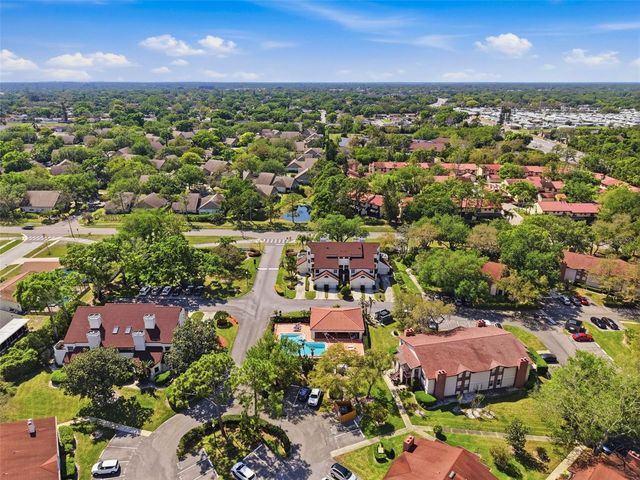 3455 COUNTRYSIDE BOULEVARD 98, Clearwater, FL 33761