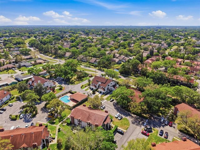 3455 COUNTRYSIDE BOULEVARD 98, Clearwater, FL 33761