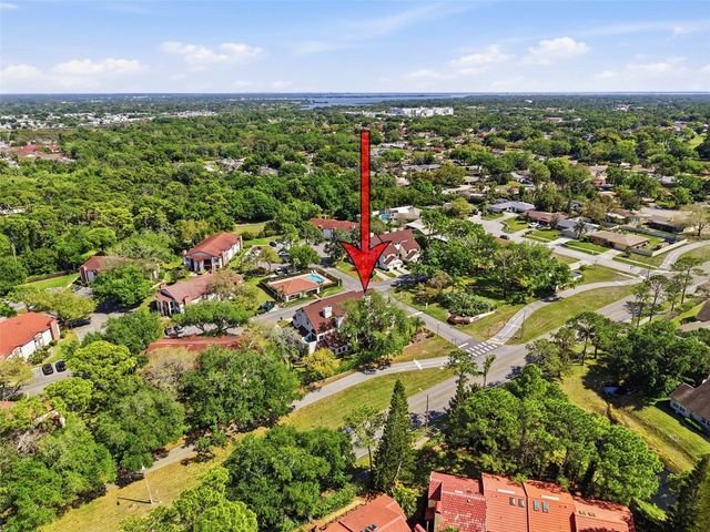 3455 COUNTRYSIDE BOULEVARD 98, Clearwater, FL 33761