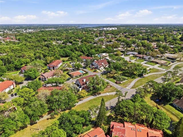 3455 COUNTRYSIDE BOULEVARD 98, Clearwater, FL 33761