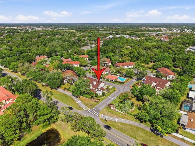 3455 COUNTRYSIDE BOULEVARD 98, Clearwater, FL 33761