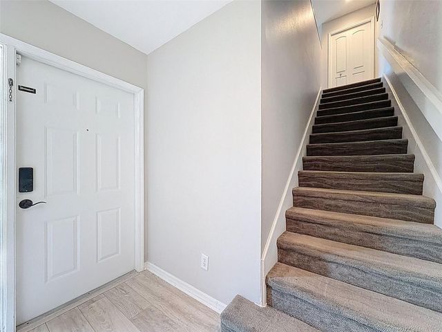 3455 COUNTRYSIDE BOULEVARD 98, Clearwater, FL 33761