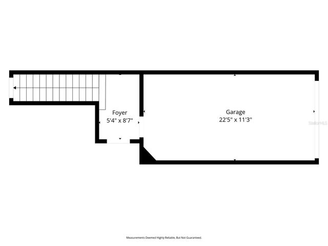 3455 COUNTRYSIDE BOULEVARD 98, Clearwater, FL 33761