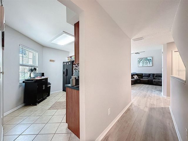 3455 COUNTRYSIDE BOULEVARD 98, Clearwater, FL 33761