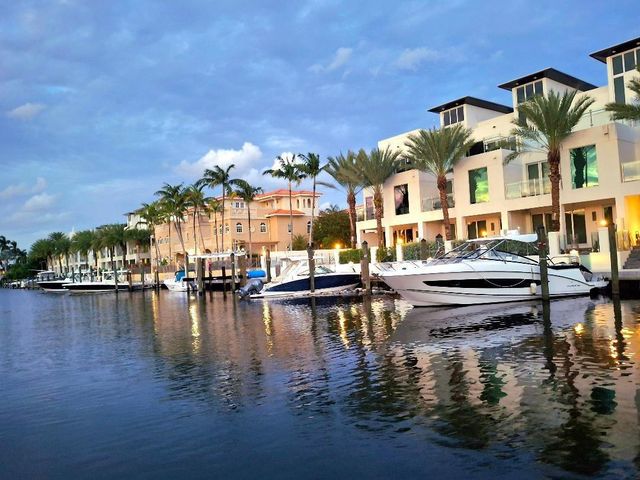 239 Hibiscus Avenue, Lauderdale By The Sea, FL 33308