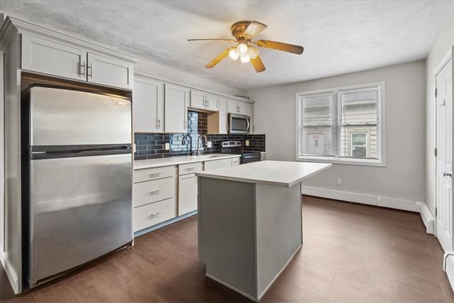 350 Grove Street, Woonsocket, RI 02895