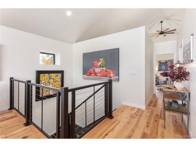 1505 Pitchfork Rd, Hartsel, CO 80449