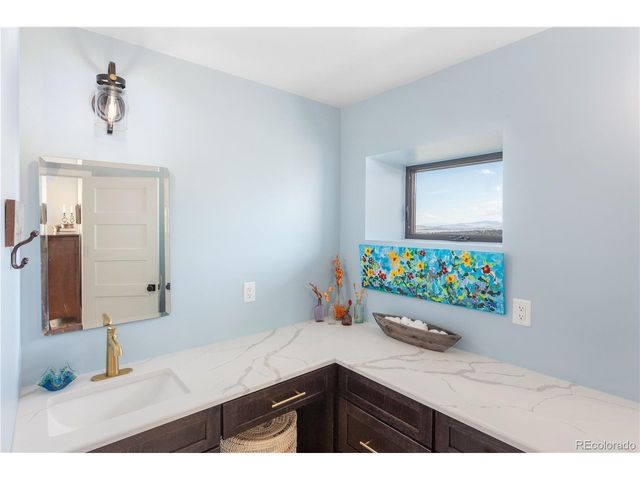 1505 Pitchfork Rd, Hartsel, CO 80449
