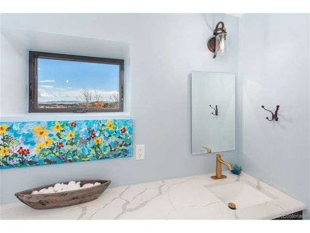 1505 Pitchfork Rd, Hartsel, CO 80449