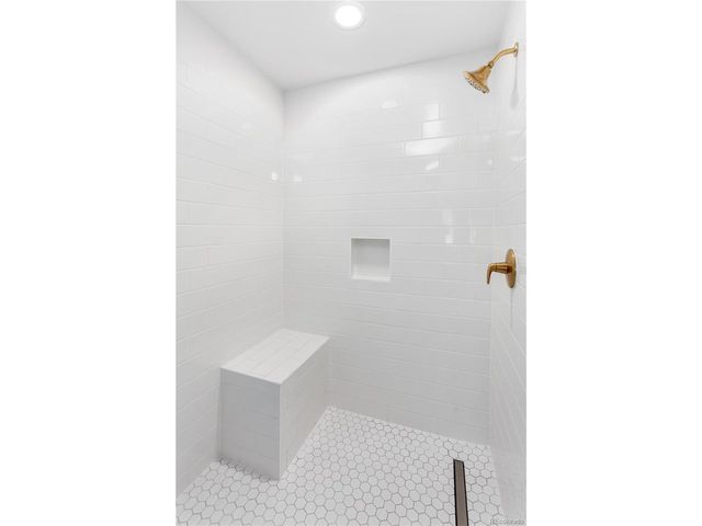 1505 Pitchfork Rd, Hartsel, CO 80449