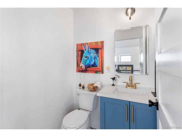 1505 Pitchfork Rd, Hartsel, CO 80449