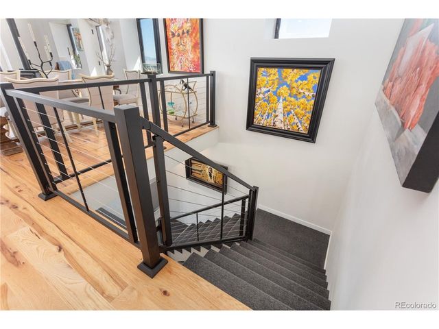 1505 Pitchfork Rd, Hartsel, CO 80449