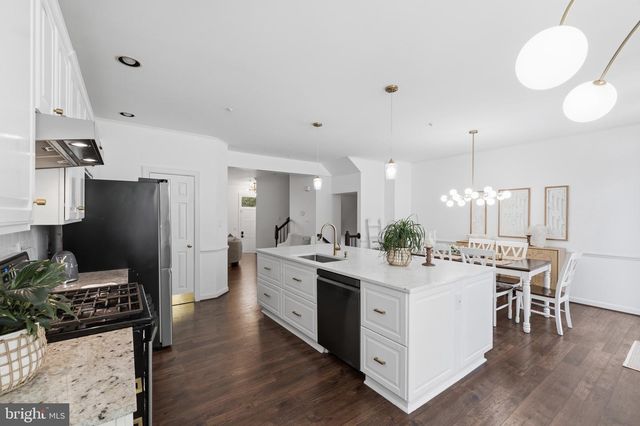 210 PAINTED POST LN, Gaithersburg, MD 20878