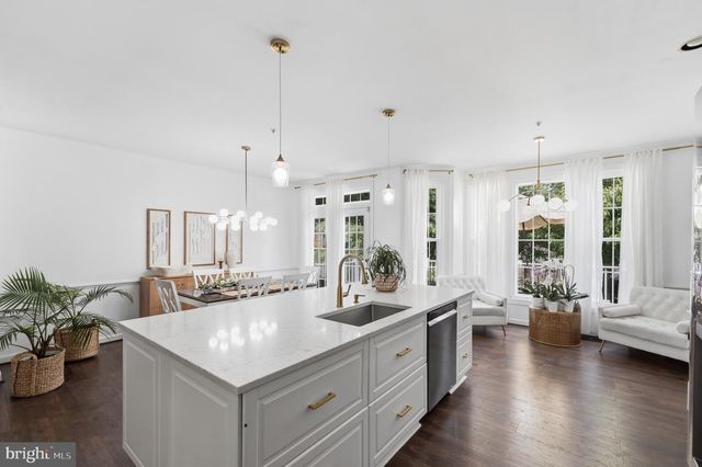 210 PAINTED POST LN, Gaithersburg, MD 20878