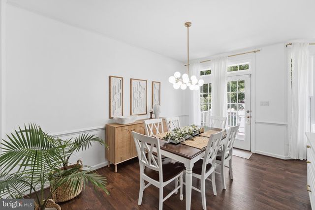 210 PAINTED POST LN, Gaithersburg, MD 20878