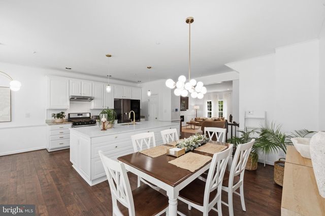 210 PAINTED POST LN, Gaithersburg, MD 20878