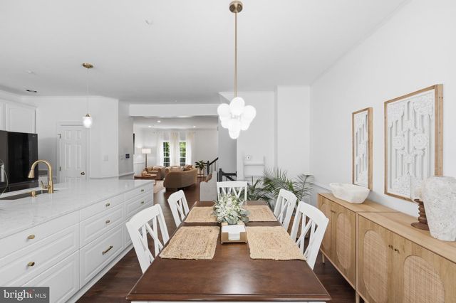 210 PAINTED POST LN, Gaithersburg, MD 20878