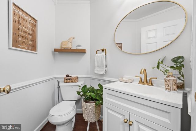 210 PAINTED POST LN, Gaithersburg, MD 20878