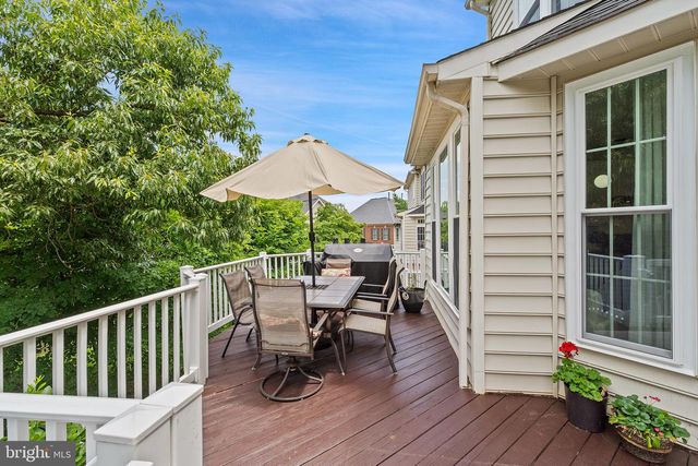 210 PAINTED POST LN, Gaithersburg, MD 20878