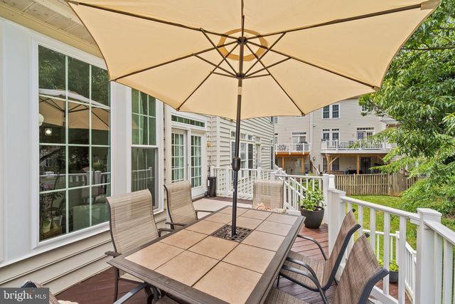 210 PAINTED POST LN, Gaithersburg, MD 20878