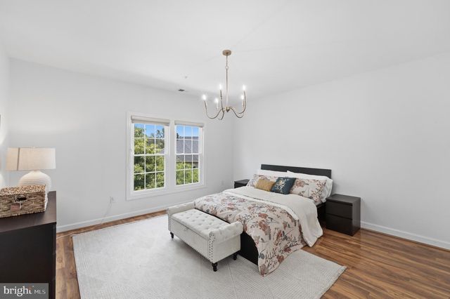210 PAINTED POST LN, Gaithersburg, MD 20878