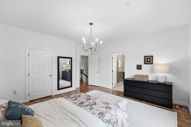 210 PAINTED POST LN, Gaithersburg, MD 20878
