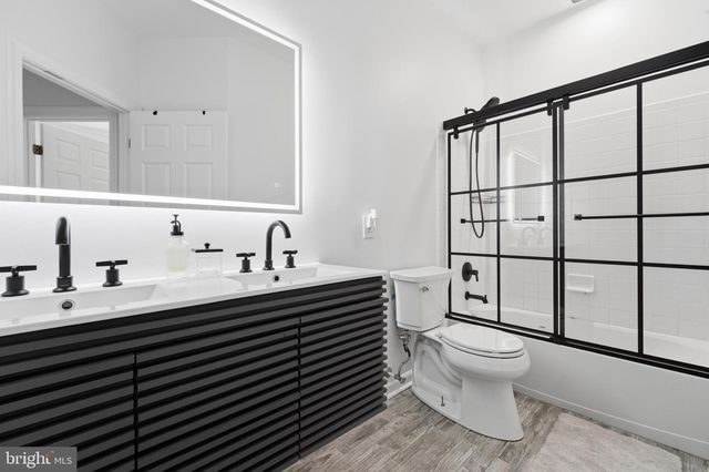 210 PAINTED POST LN, Gaithersburg, MD 20878